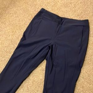 Columbia pants